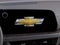 2027 Chevrolet Suburban LT