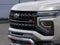 2027 Chevrolet Suburban Z71