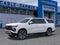 2027 Chevrolet Suburban Z71
