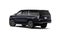 2027 Chevrolet Suburban High Country