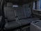 2027 Chevrolet Tahoe LS