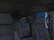 2027 Chevrolet Tahoe LS
