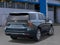 2027 Chevrolet Tahoe LS