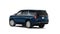 2027 Chevrolet Tahoe LS