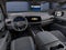 2027 Chevrolet Tahoe LS