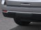 2027 Chevrolet Tahoe LS