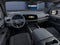 2027 Chevrolet Tahoe LS