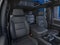 2027 Chevrolet Tahoe RST