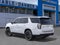 2027 Chevrolet Tahoe RST
