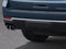 2027 Chevrolet Tahoe Premier