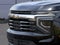2027 Chevrolet Tahoe Premier