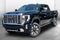 2024 GMC Sierra 3500 HD Denali