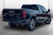 2024 GMC Sierra 3500 HD Denali