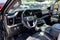 2024 GMC Sierra 3500 HD Denali