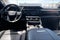 2024 GMC Sierra 3500 HD Denali