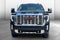 2024 GMC Sierra 3500 HD Denali
