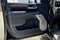 2024 GMC Sierra 3500 HD Denali