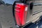 2024 GMC Sierra 3500 HD Denali