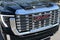 2024 GMC Sierra 3500 HD Denali
