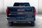 2024 GMC Sierra 3500 HD Denali