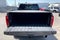 2024 GMC Sierra 3500 HD Denali