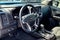 2022 GMC Canyon 4WD Elevation