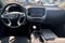 2022 GMC Canyon 4WD Elevation