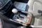 2022 GMC Canyon 4WD Elevation
