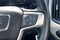 2022 GMC Canyon 4WD Elevation