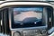 2022 GMC Canyon 4WD Elevation
