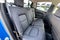 2022 GMC Canyon 4WD Elevation
