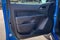 2022 GMC Canyon 4WD Elevation