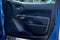 2022 GMC Canyon 4WD Elevation
