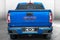 2022 GMC Canyon 4WD Elevation