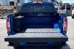 2022 GMC Canyon 4WD Elevation
