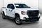 2021 GMC Canyon 4WD AT4 w/Cloth