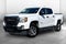 2021 GMC Canyon 4WD AT4 w/Cloth