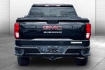 2019 GMC Sierra 1500 Elevation