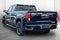 2019 GMC Sierra 1500 Elevation