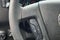 2019 GMC Savana Cargo 2500 RWD 2500 135"