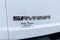 2019 GMC Savana Cargo 2500 RWD 2500 135"