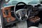 2019 GMC Savana Cargo 2500 VAN 2500 RWD 135"