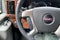 2019 GMC Savana Cargo 2500 VAN 2500 RWD 135"