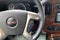 2019 GMC Savana Cargo 2500 VAN 2500 RWD 135"