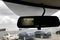 2019 GMC Savana Cargo 2500 VAN 2500 RWD 135"