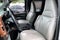 2019 GMC Savana Cargo 2500 VAN 2500 RWD 135"