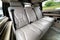 2019 GMC Savana Cargo 2500 VAN 2500 RWD 135"