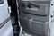 2019 GMC Savana Cargo 2500 VAN 2500 RWD 135"