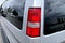 2019 GMC Savana Cargo 2500 VAN 2500 RWD 135"