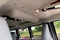 2019 GMC Savana Cargo 2500 VAN 2500 RWD 135"